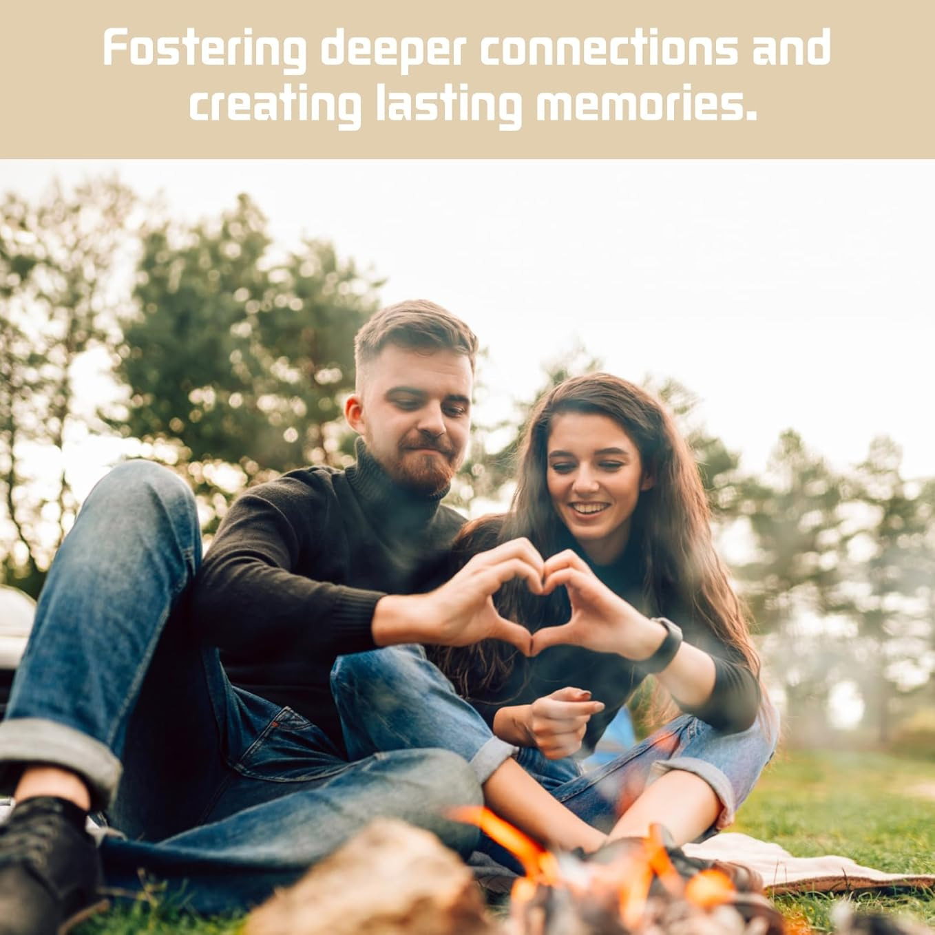 🎁100 Color-Coded Date Ideas in a Jar💕