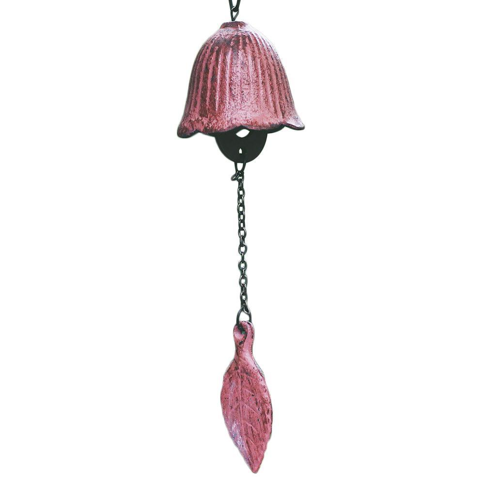 🎁Mother's day gift-Bell Wind Chime Garden Decor