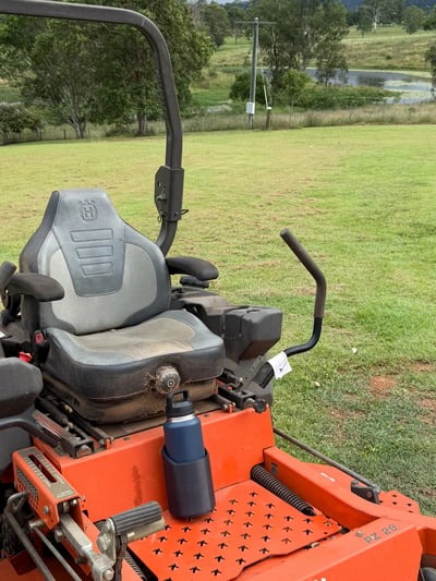 🔥Early Father's Day Sale 49% OFF🥇Magnetic Bottle Mounts for 46, 50, 64 oz