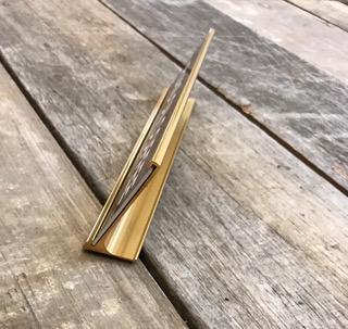 🔥This Week's Special Offer 49% OFF - F'ER IN CHARGE OF YOU F'ING F'S DESK SIGN