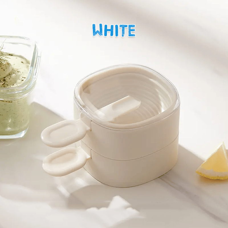 (🔥HOT SALE NOW 49% OFF) - New Creative Multi-Layer Ice Cream Mold