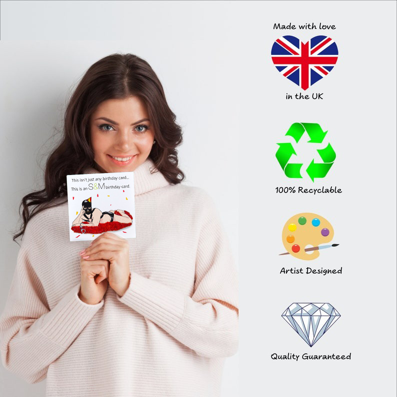 🤣Funny Holiday Gift Cards