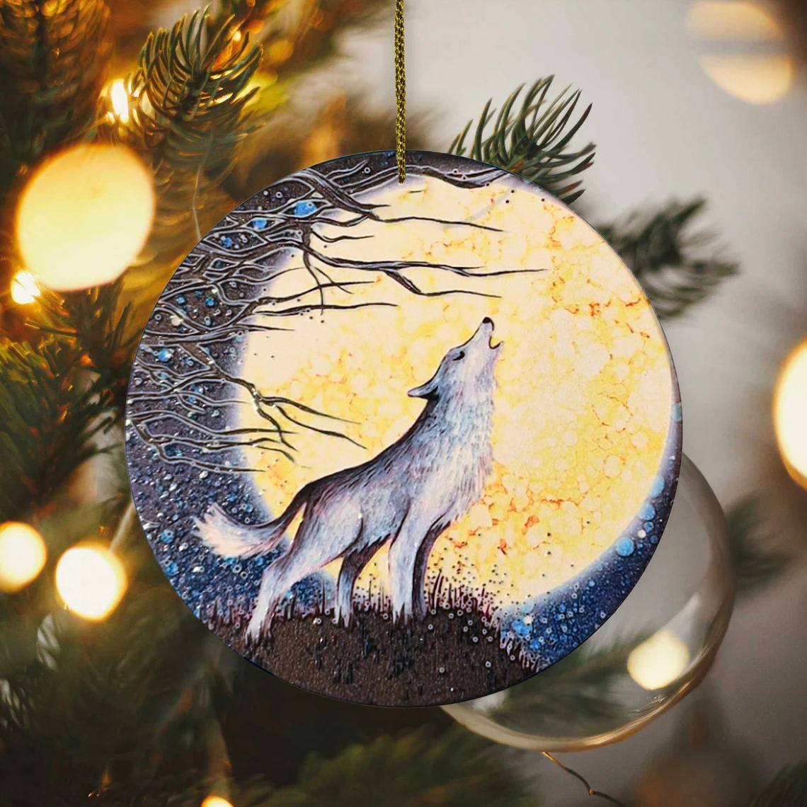 🔥Christmas Decorations Save Off 40%🔥