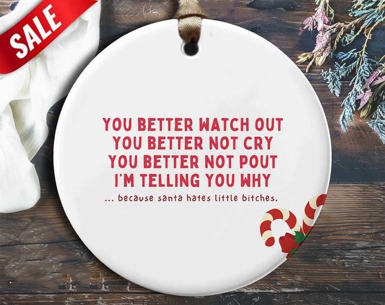 Unique Christmas Tree DUnique 