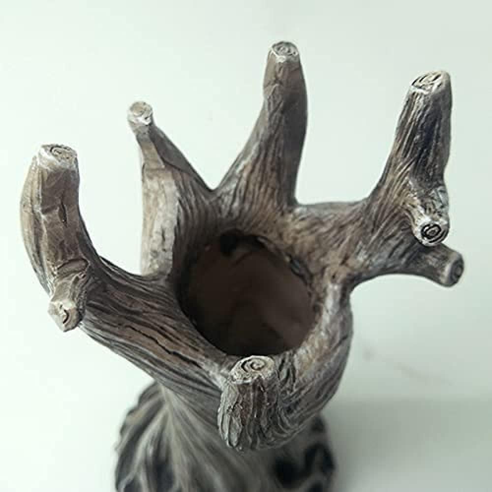 Mystical Forest - Tree Vase
