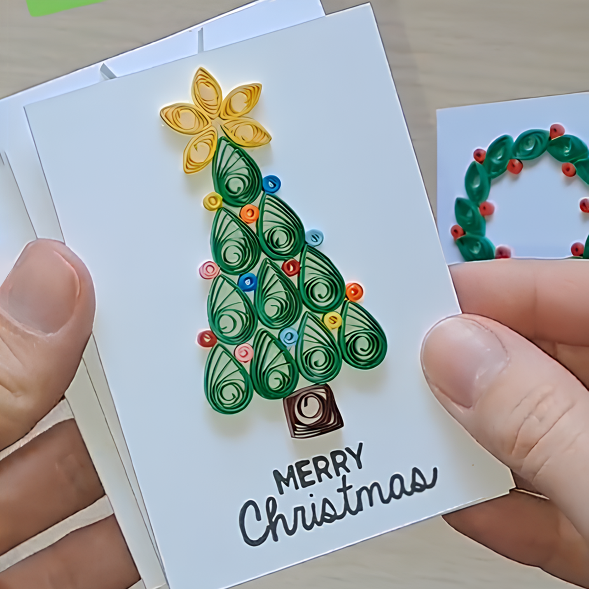 ornament