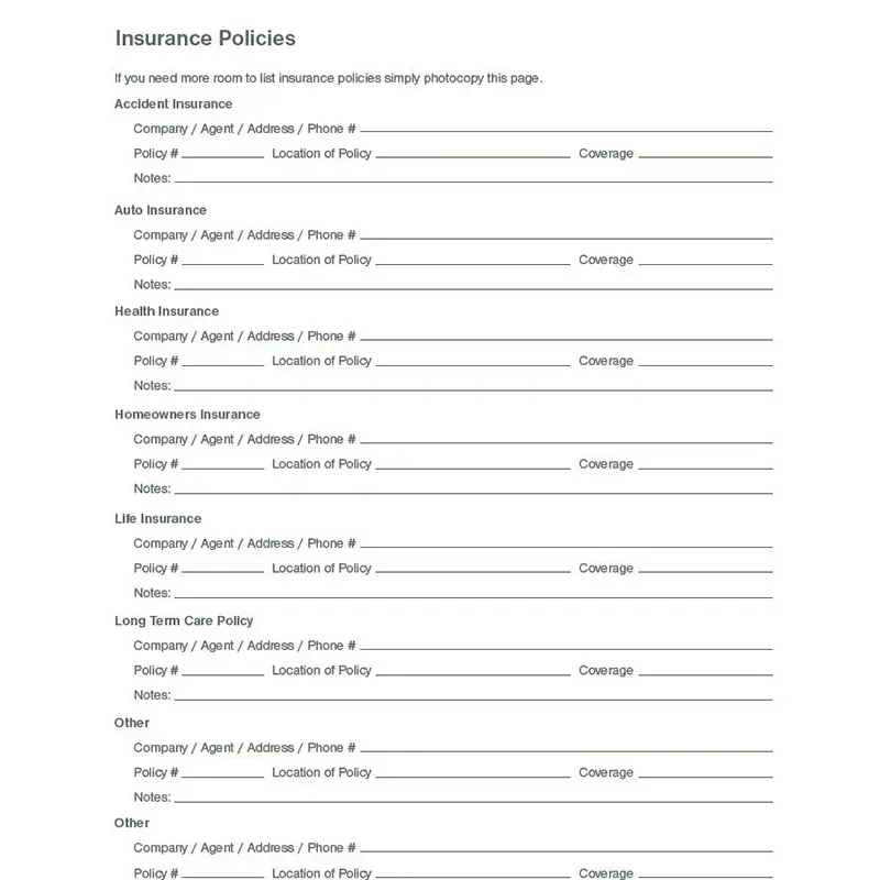 Sorry, it's Your Problem Now , Because I'm Dead🔥