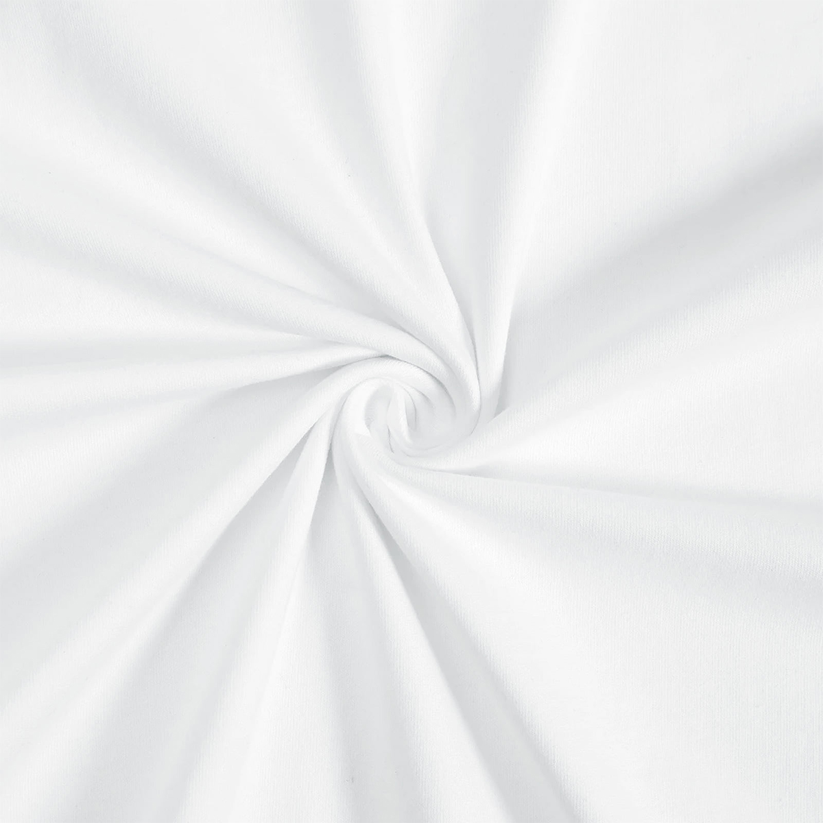 Yes I Can Drive A Stick Funny Halloween Spooky Witch T-Shirt