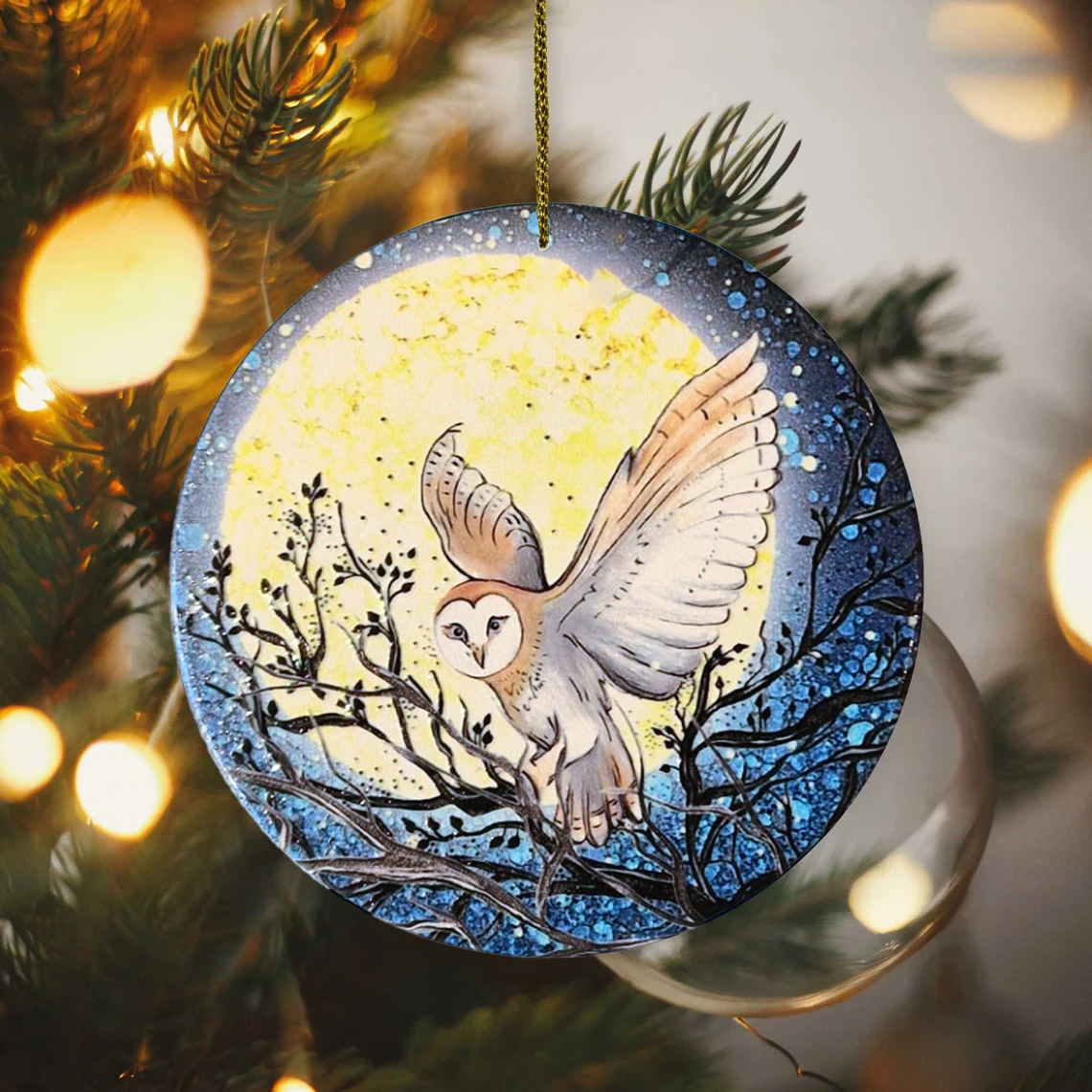 🔥Christmas Decorations Save Off 40%🔥