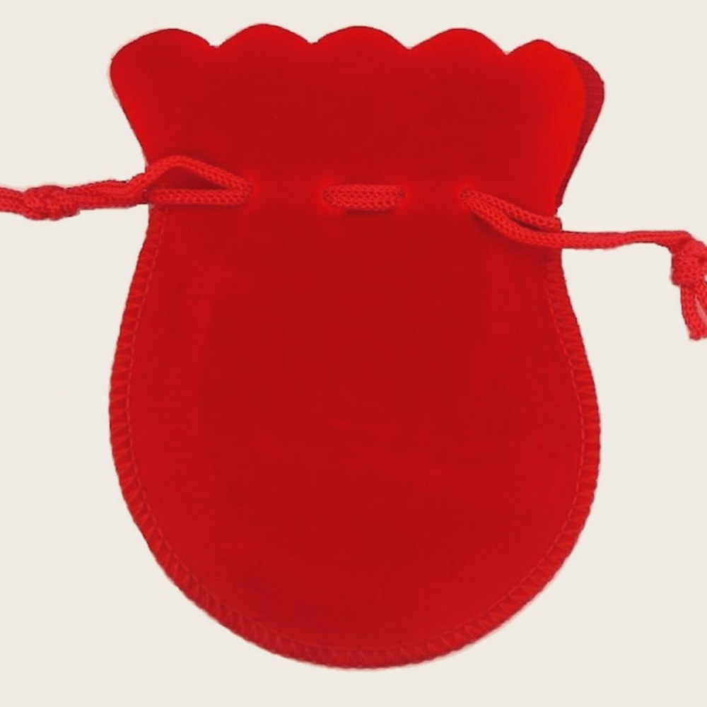 Party Essentials-🎊Set of 6 Wine Metal Charms