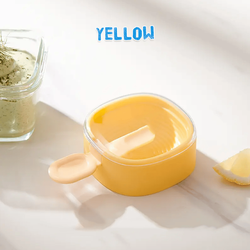 (🔥HOT SALE NOW 49% OFF) - New Creative Multi-Layer Ice Cream Mold