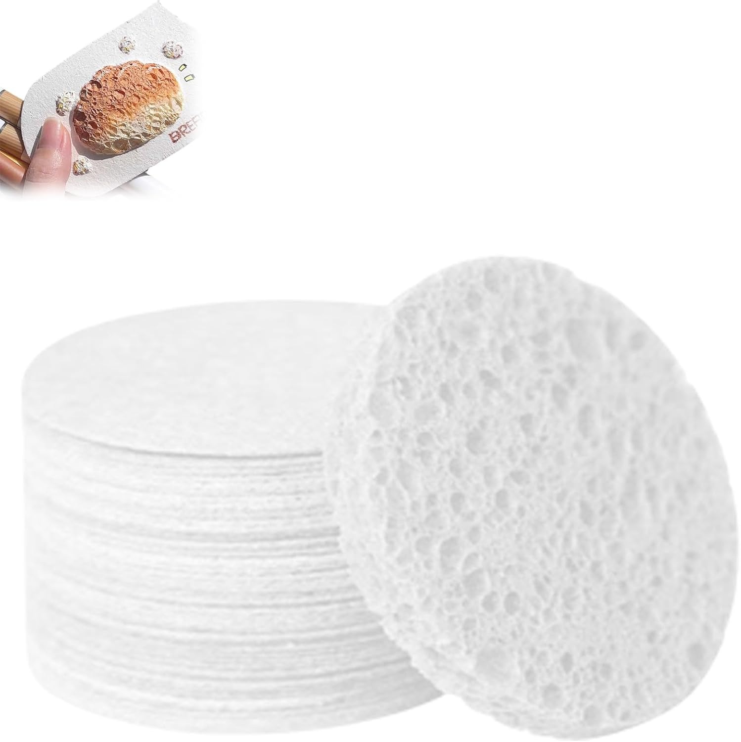 Ultimate Magic Texture Painting Kit