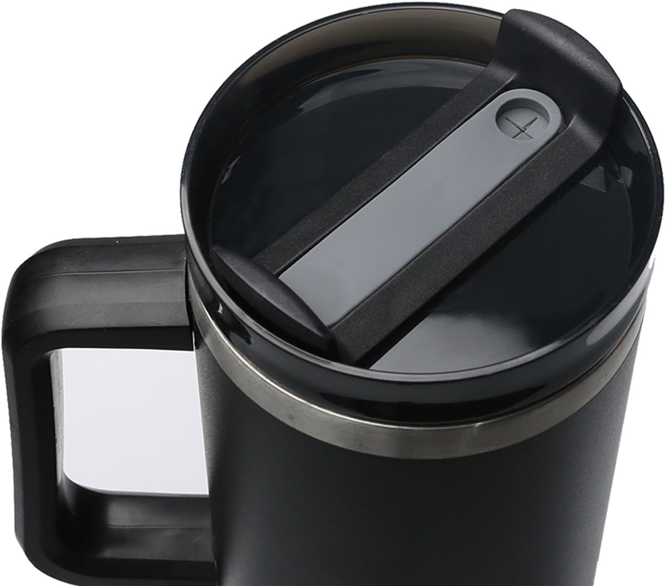 40OZ Stanley Replacement Lid