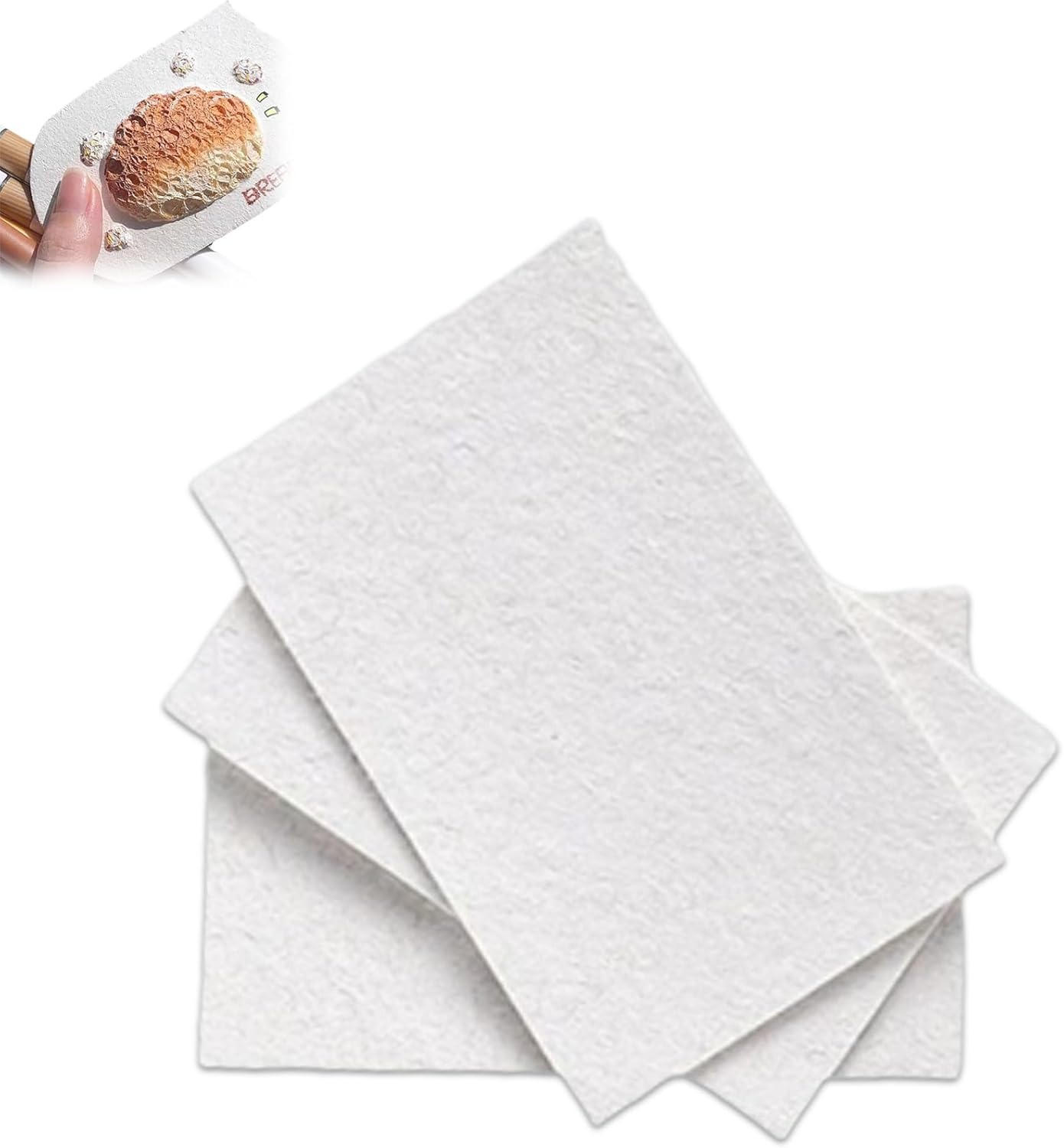 Ultimate Magic Texture Painting Kit