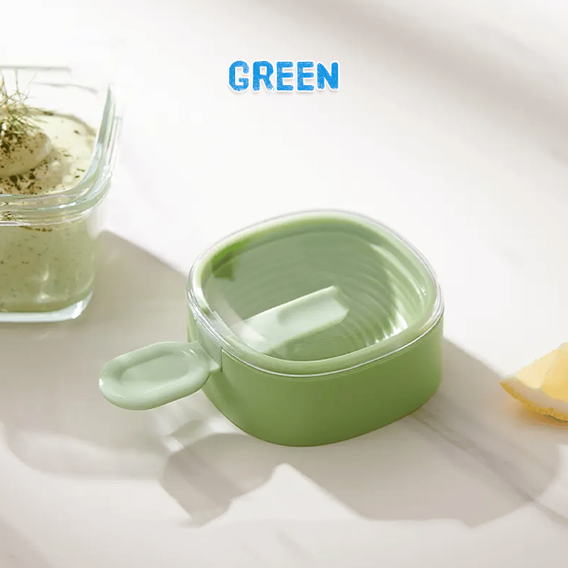 (🔥HOT SALE NOW 49% OFF) - New Creative Multi-Layer Ice Cream Mold