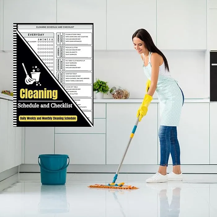 📔Bill Payment Management Book