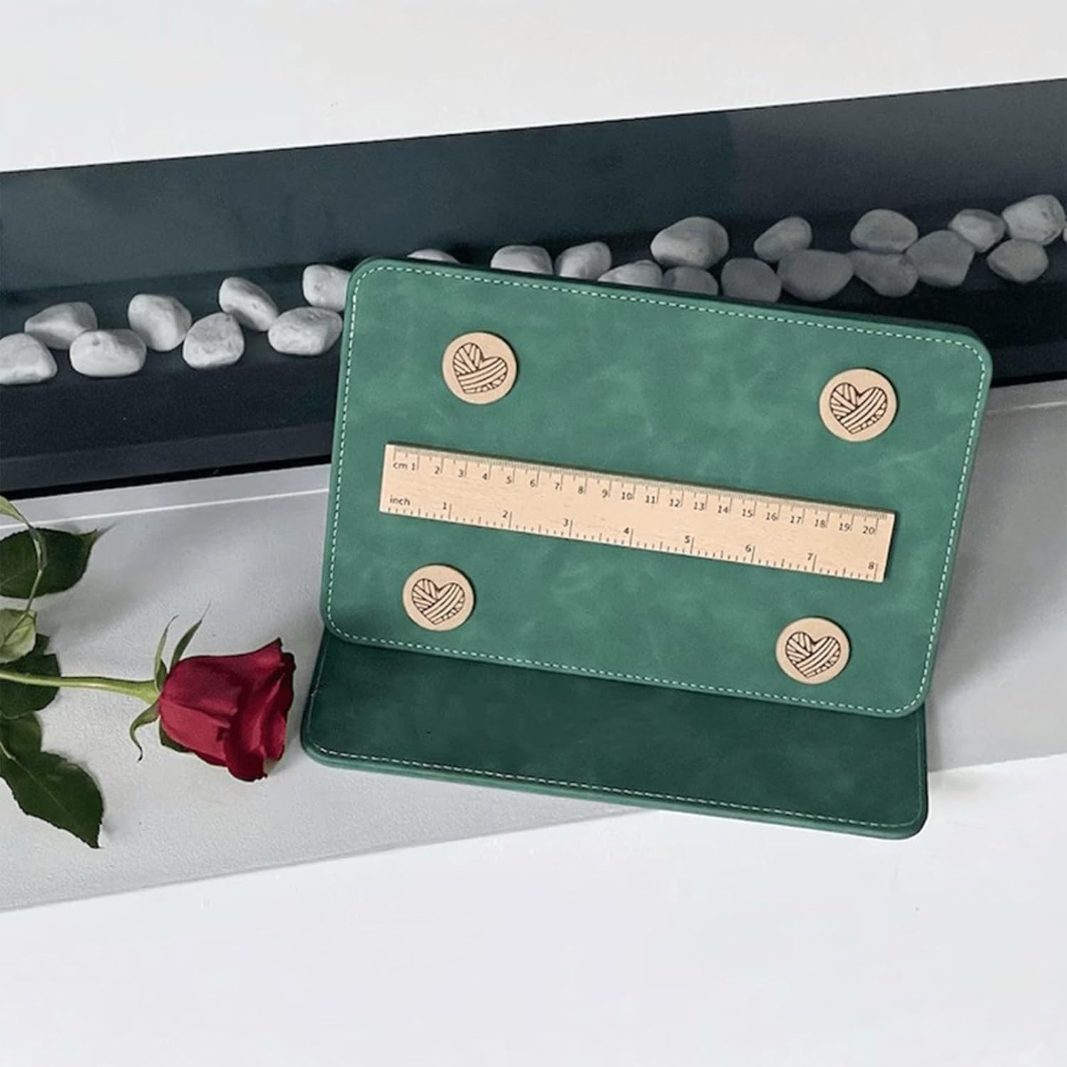 2024 New Knitting Tool Accessories