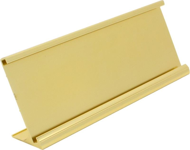 🔥This Week's Special Offer 49% OFF - F'ER IN CHARGE OF YOU F'ING F'S DESK SIGN