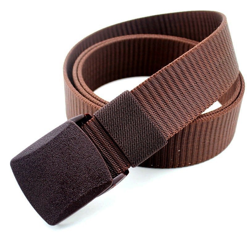 🔥Last Day 70% OFF🔥 Travel Money Belt 🎁Buy 2 & 80% OFF