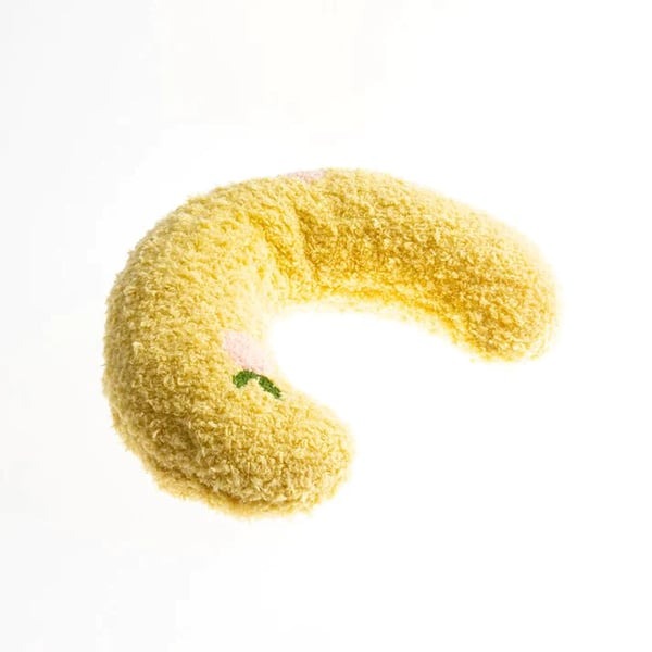 🔥HOT SALE🔥VersaTrendy Soft Pet Cushion