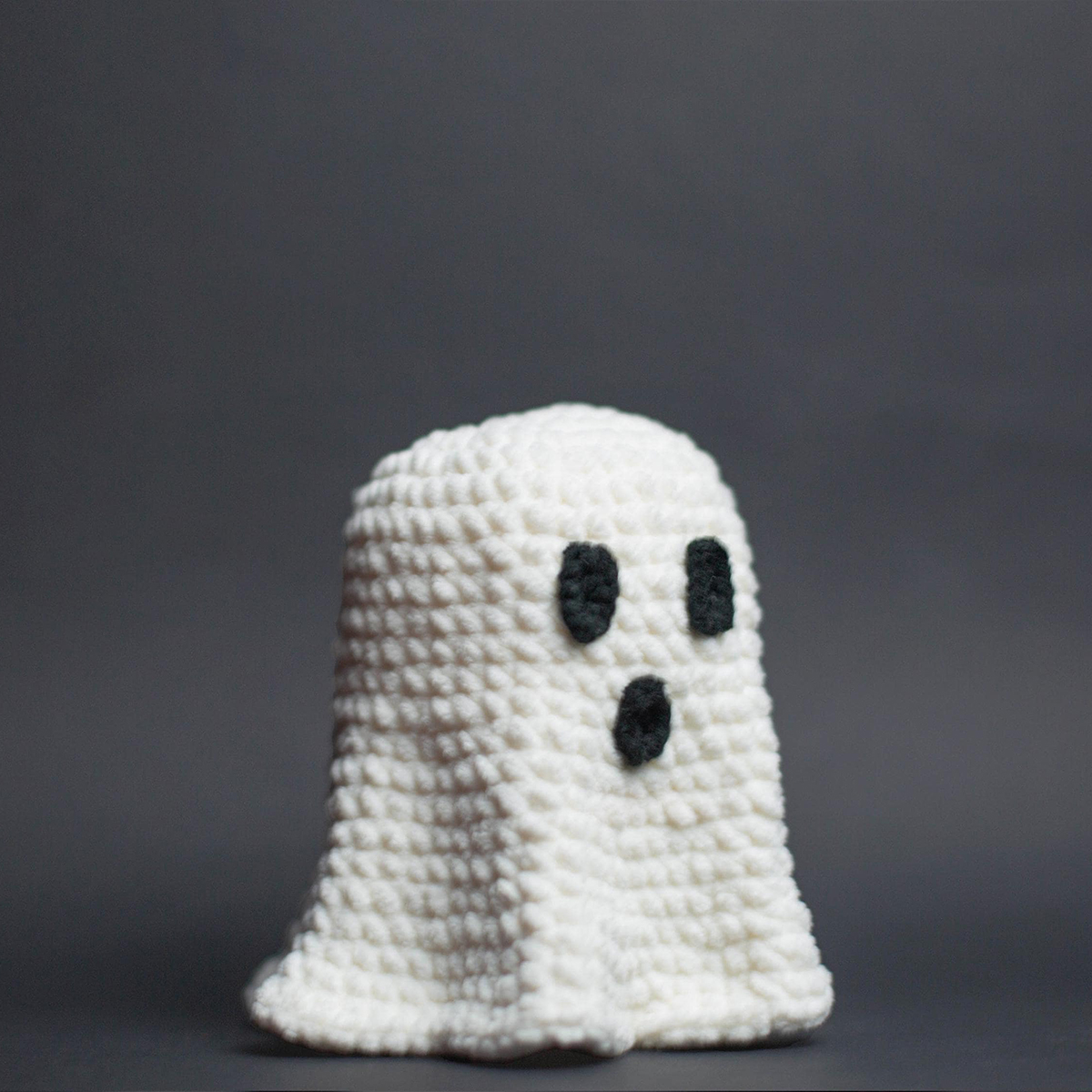 Surprise Halloweenie Ghost Gifts