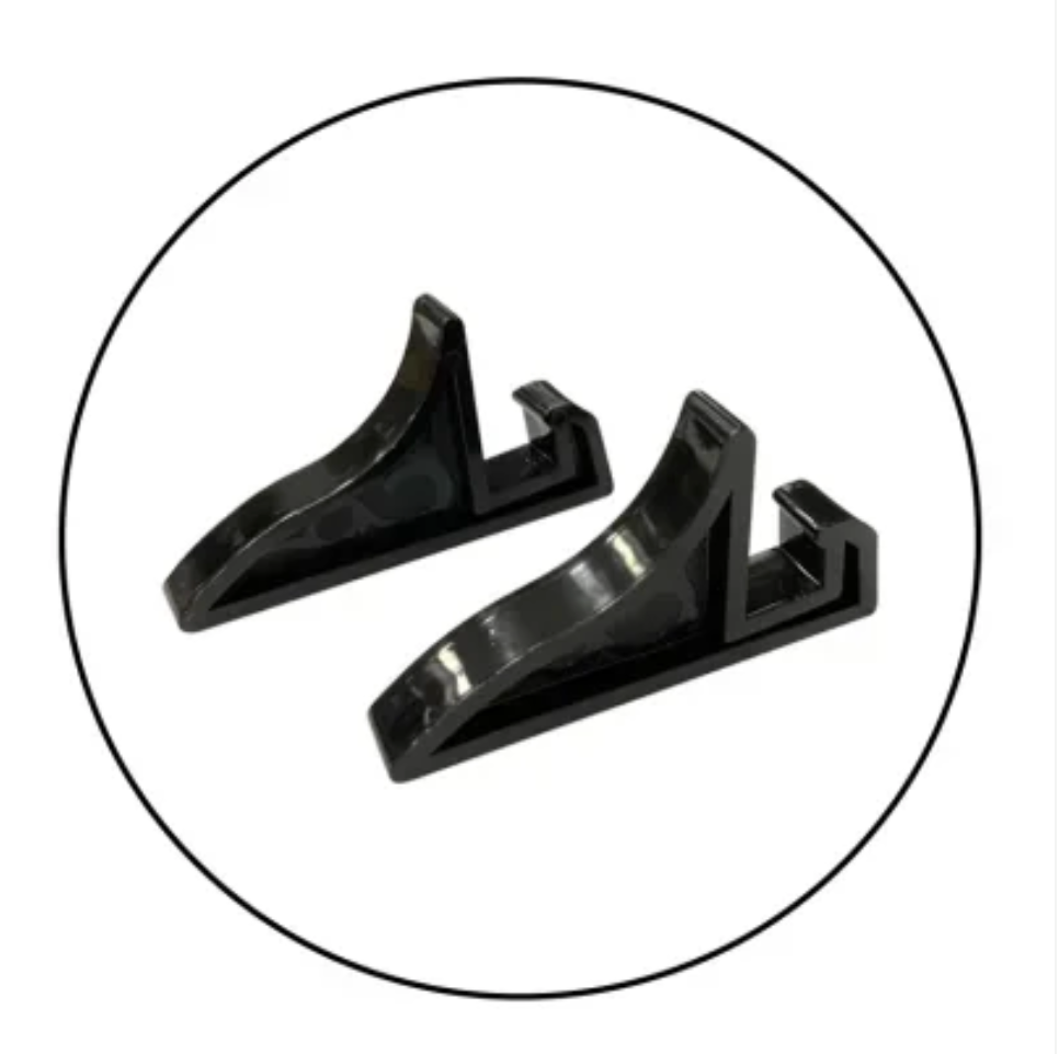 🐾 Personalized Pet Memorial Stone | Forever Hold Your Furry Friend in Heart