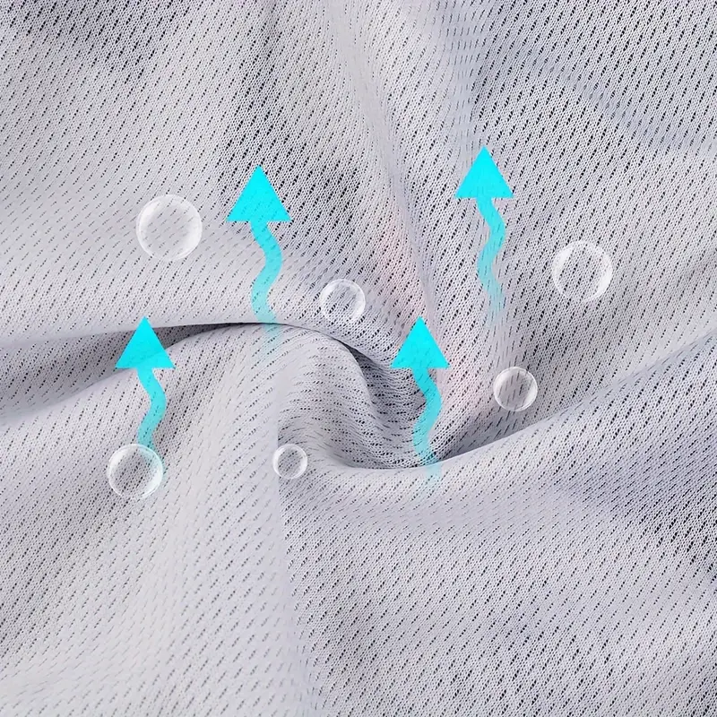 Funny Men's 3D Animal Balaclava Hat With UV Protection