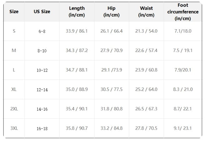 📢New Exclusive Flash Sale 50% OFF🔥High Waisted Tummy Control Shaping Training Leggings