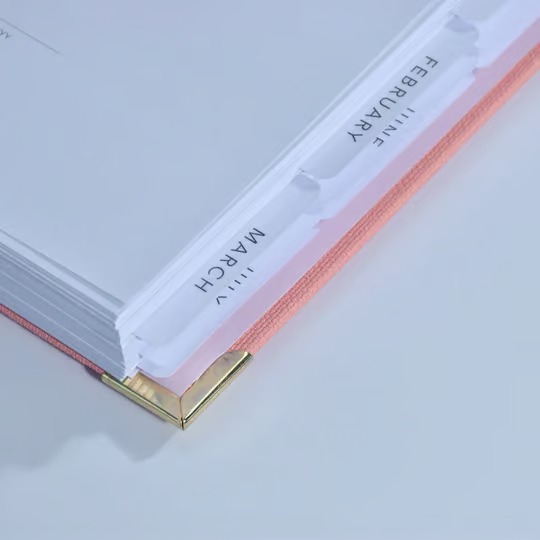 🔥LAST DAY 49% OFF - 📒The Budget Planner💵BUY 2 FREE SHIPPING