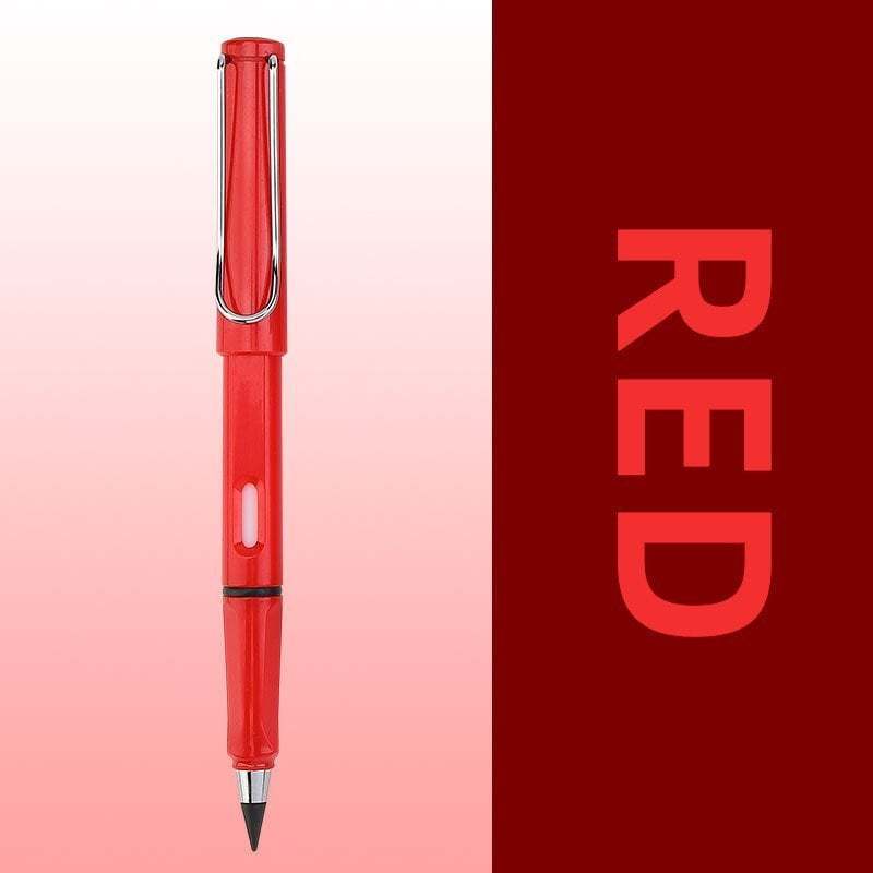 Everlasting Pencil-EchoDecor