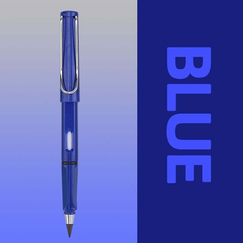 Everlasting Pencil-EchoDecor