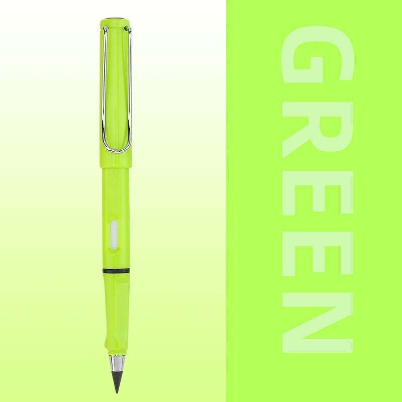 Everlasting Pencil-EchoDecor