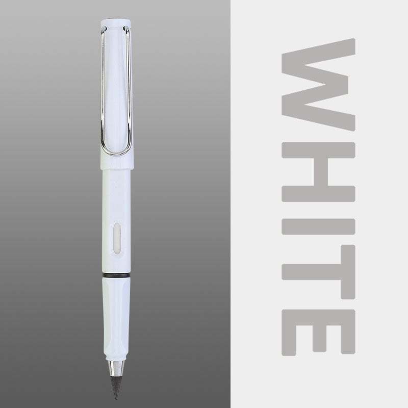 Everlasting Pencil-EchoDecor