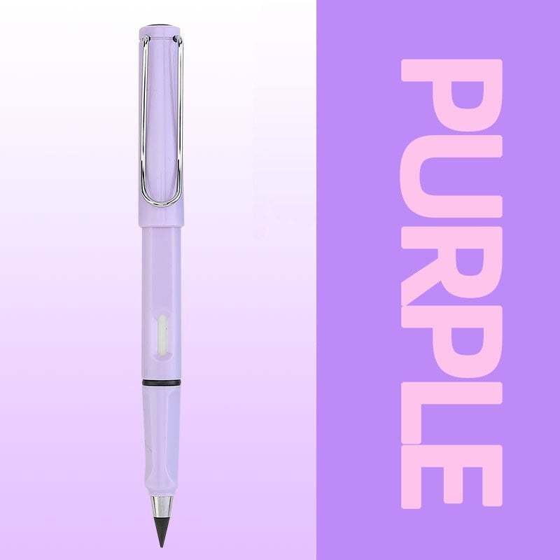 Everlasting Pencil-EchoDecor