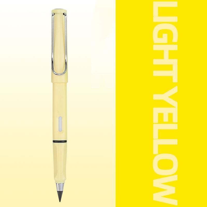 Everlasting Pencil-EchoDecor