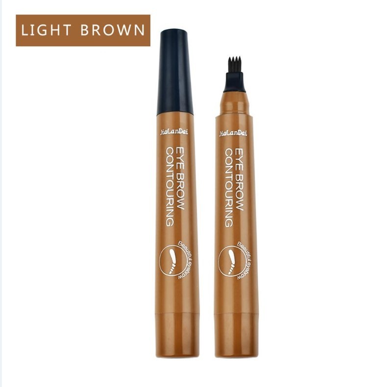4 Points Multi-Used Pen🔥HOT SALE🔥