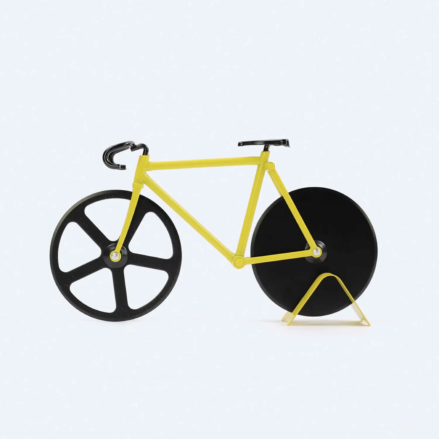 Wheel Roller Pizza Cutter