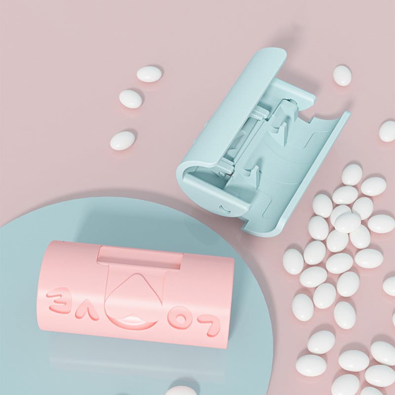 2024 New Bed Sheet Grippers Sheet Fasteners Clips