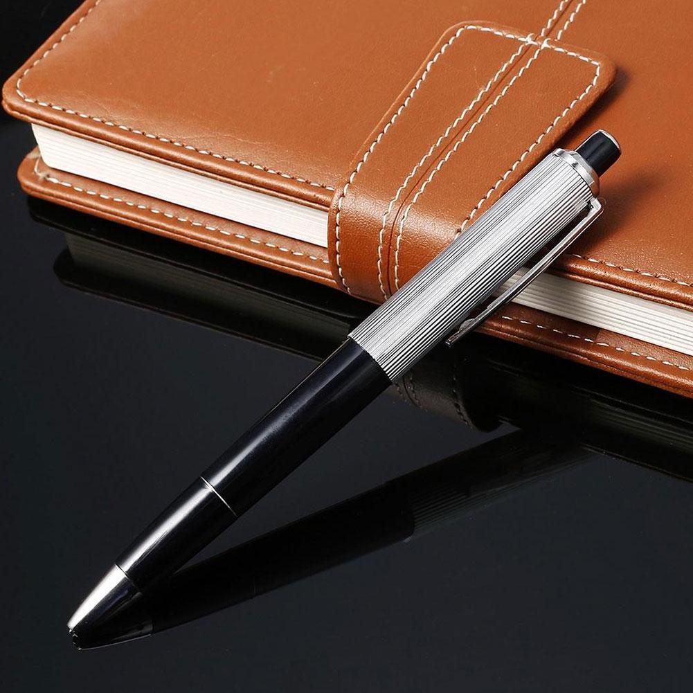 ✨Hot Sale 50% OFF--🤣Funny Prank Pen Shocker Toys