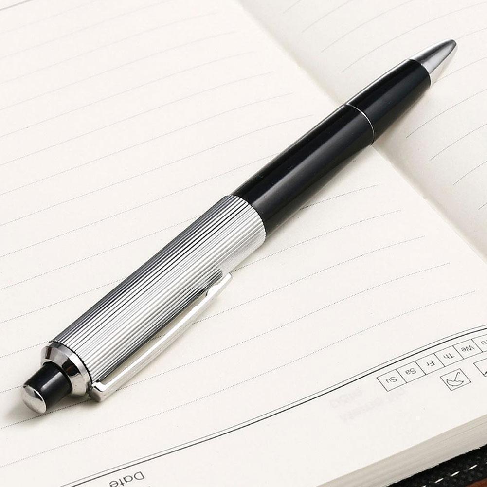 ✨Hot Sale 50% OFF--🤣Funny Prank Pen Shocker Toys