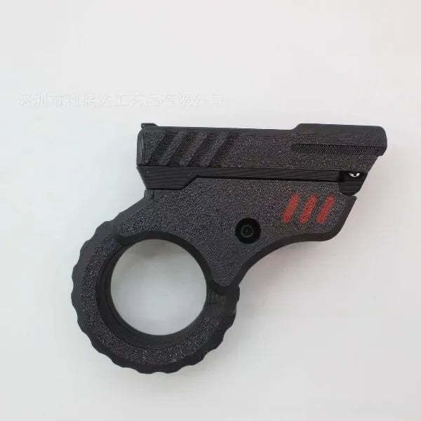 🔥Last Day 50% OFF🎁Fidget Toy Gadget（Buy 2 Free Shipping）