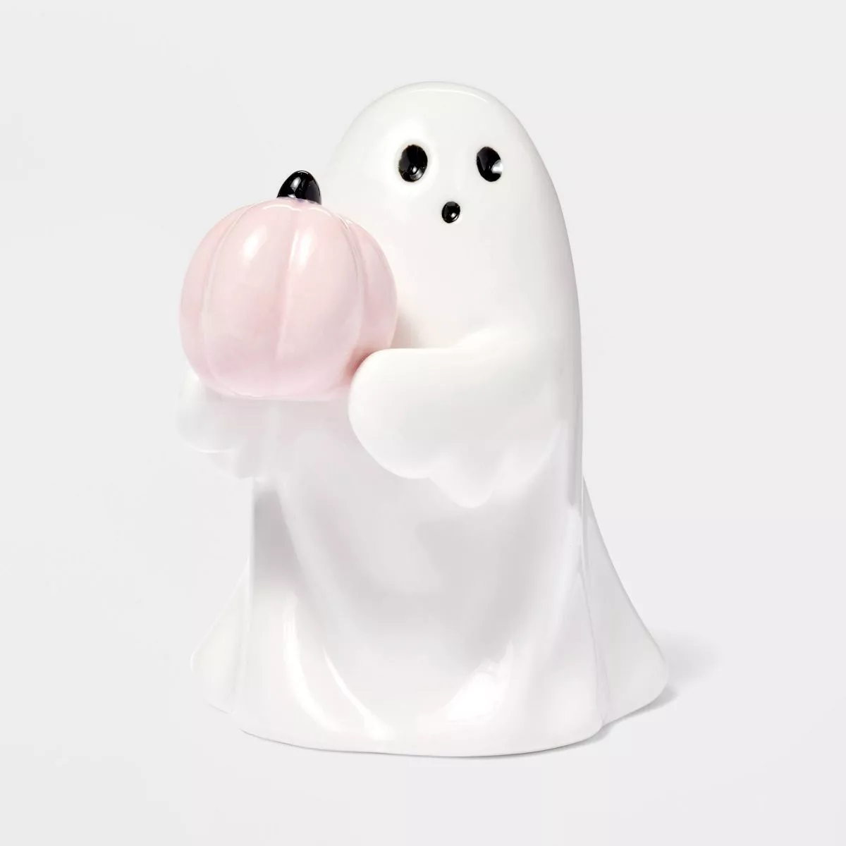 👻Unfriendly Ghost 3D Printed Middle finger