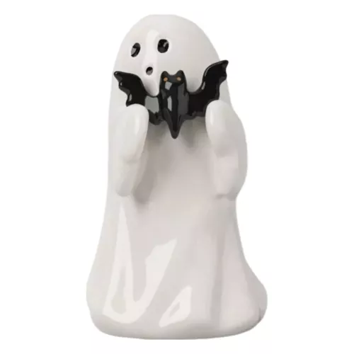 👻Unfriendly Ghost 3D Printed Middle finger