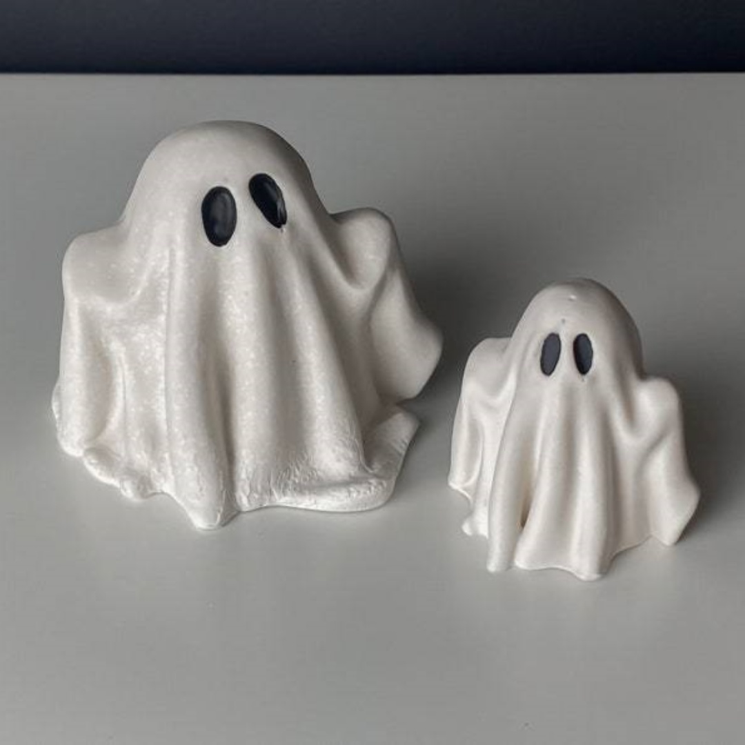 👻Halloween Ghost Decoration