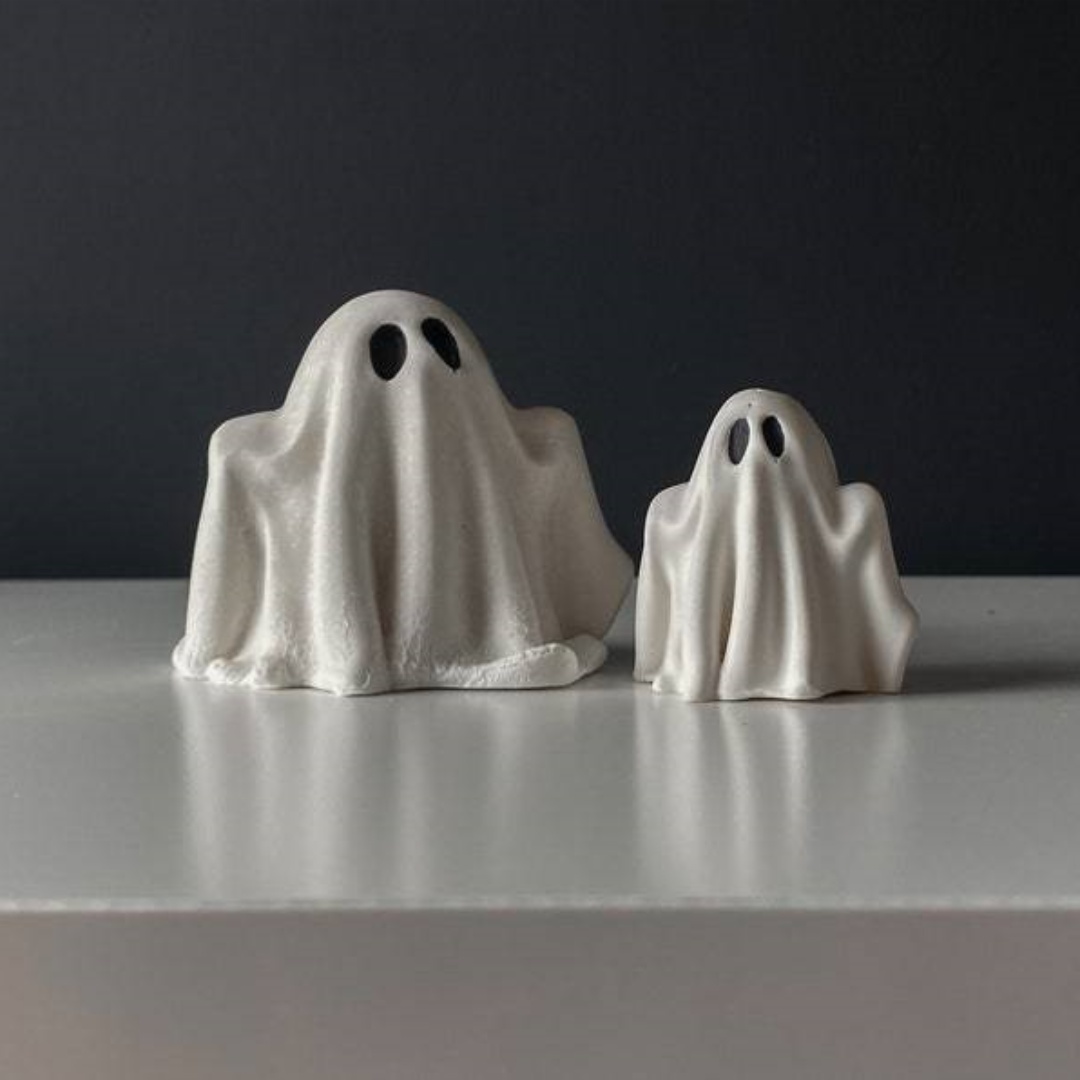 👻Halloween Ghost Decoration