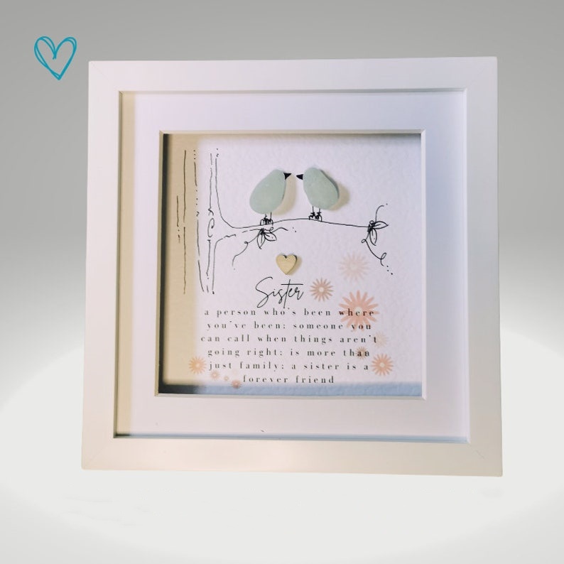 🎁💓“Always my mother, forever my friend”