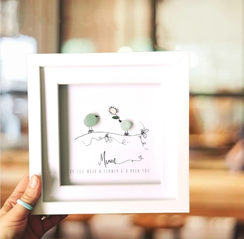 🎁💓“Always my mother, forever my friend”