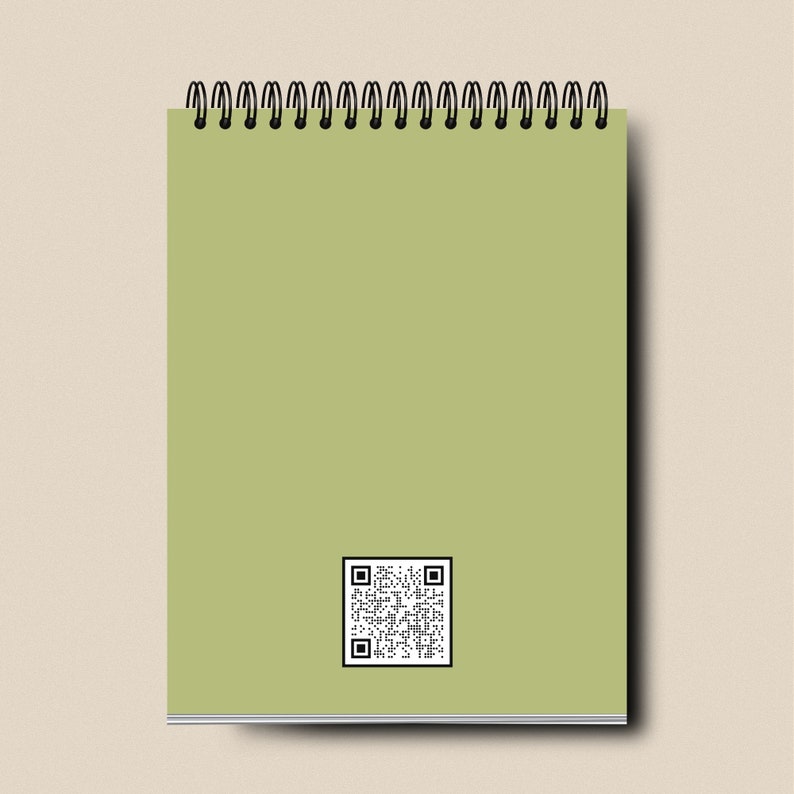 2025 Lazy Kitten Calendar