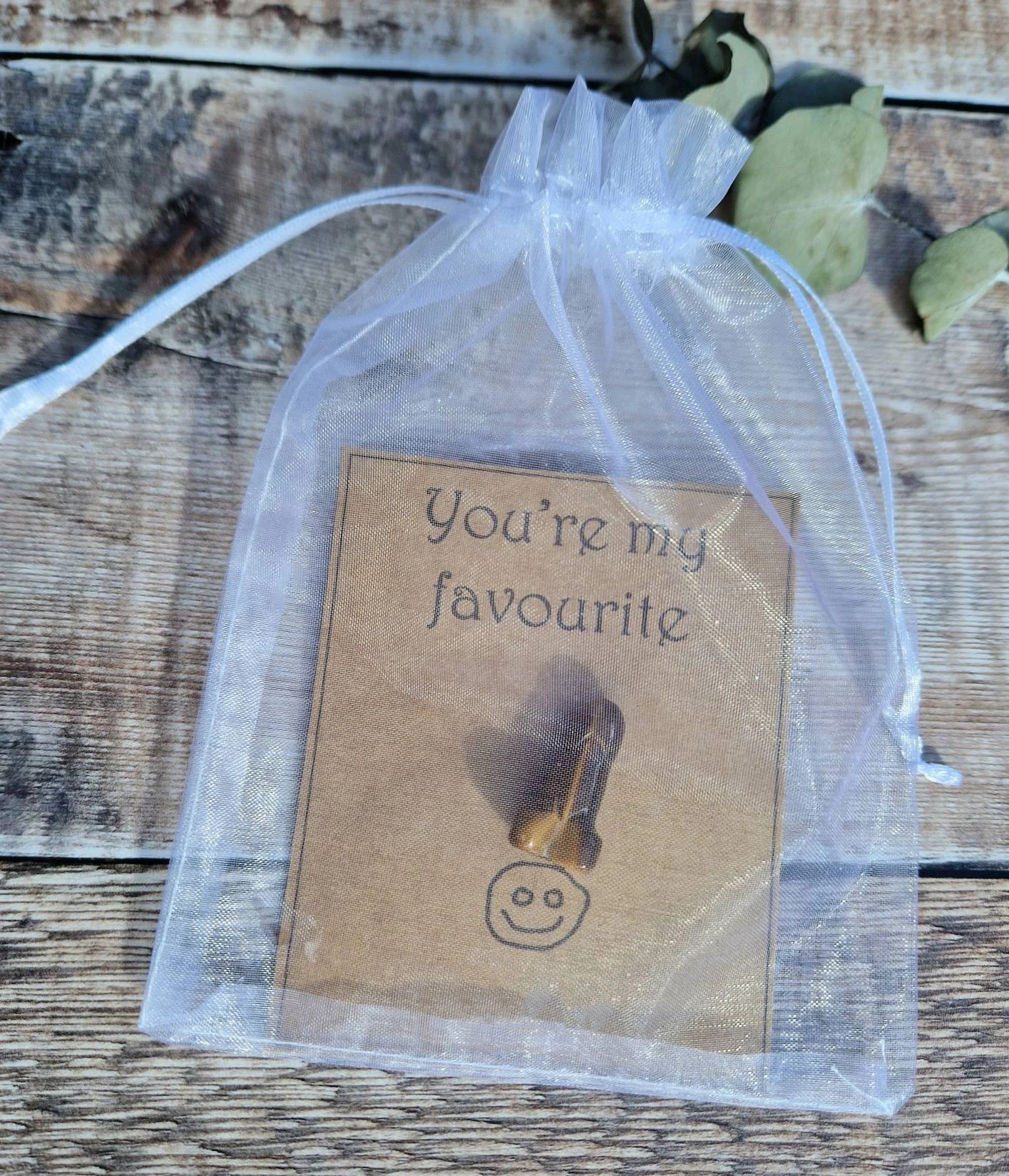 🤣Funny Crystal Penis Gift