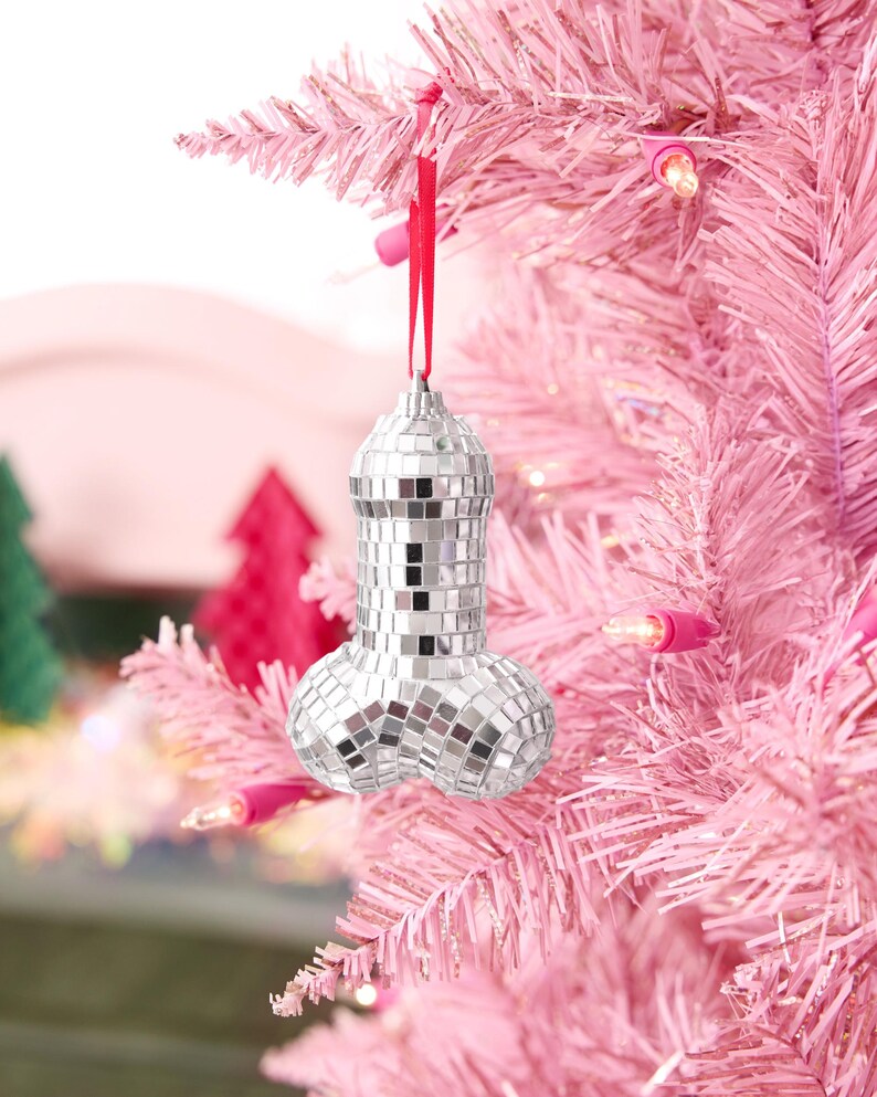 🎉 "Light up your party with fun 'sausage' pendants!" 🎉